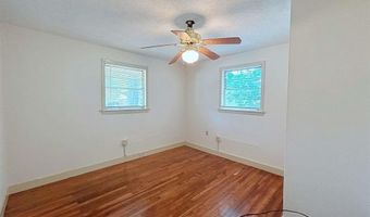 4767 Bawell St, Baton Rouge, LA 70808
