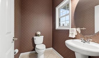 1444 Bicentennial Pkwy, Ann Arbor, MI 48108