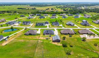 114 Esther Ct, Millsap, TX 76066