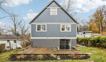 16 Winding Hill Rd, Alloway, NJ 07462