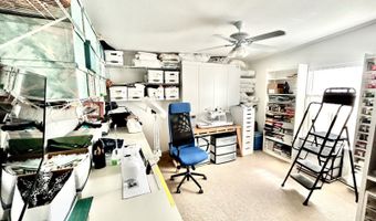 794 International, Arcadia, FL 34266