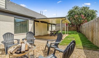 3299 DON Vly, Bartlett, TN 38133