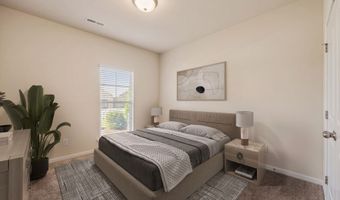 26960 Mill Creek Dr, Athens, AL 35613