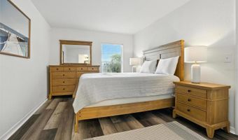1799 N HIGHLAND Ave 143, Clearwater, FL 33755