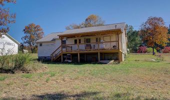 19037 Alabama Highway 71, Flat Rock, AL 35981