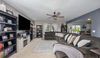 11625 Koala Bear Dr SE, Alto, MI 49302