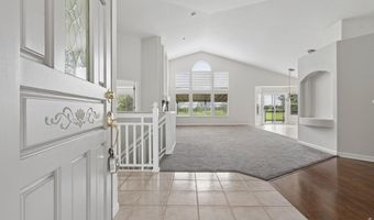 6766 Salvia Ct, Arvada, CO 80007