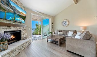 4807 Argosy Ln, Carlsbad, CA 92008