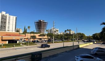 20201 NE 29th Ct D109, Aventura, FL 33180