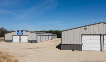 672 US Rt. 52 Rd, Amboy, IL 61310