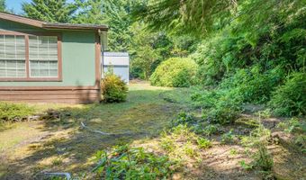 56399 CHRISTOPHER Rd, Bandon, OR 97411