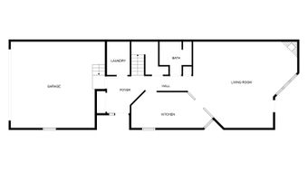 1823 Beaver Pl, Anchorage, AK 99504