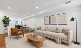 1436 W ST SE, Washington, DC 20020