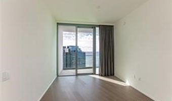 1000 Auahi St 4010, Honolulu, HI 96814