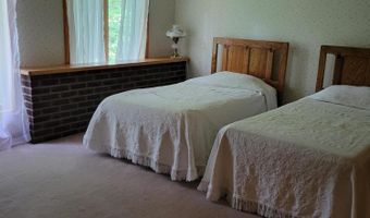 1301 Coldiron Hts, Baxter, KY 40806