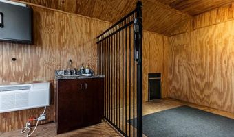1370 Out Of Area, Appomattox, VA 24522