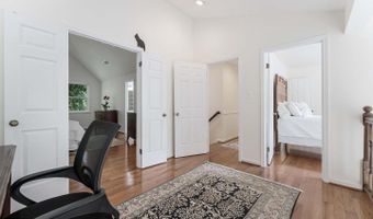 6808 CANAL BRIDGE Ct, Potomac, MD 20854
