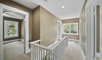 224 Berry, Adrian, MI 49221