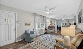 4243 White Way Dr, Austell, GA 30106