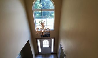 107 Birchwood Rd, Blakeslee, PA 18610