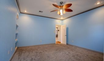 232 Palo Duro, Alamogordo, NM 88310