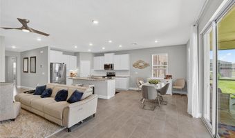 5657 HAWKS CAY St, Apollo Beach, FL 33572