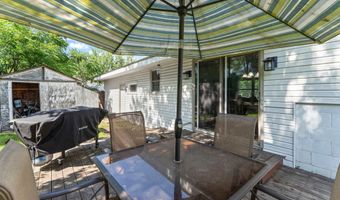 3525 Bryant Ave, Anoka, MN 55303