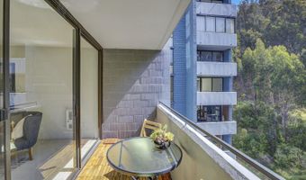 555 Pierce St 842, Albany, CA 94706