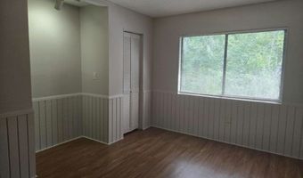 160 Ave F S 160, Auburndale, FL 33823