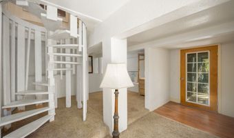 84-5125 HAWAII BELT Rd, Captain Cook, HI 96704