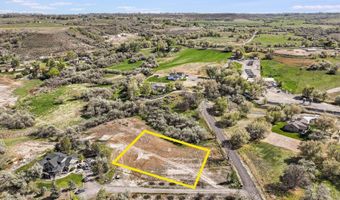 4486 Silver Creek Rd, Buhl, ID 83316