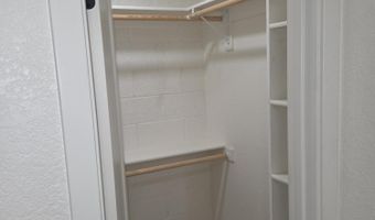 95 N COOPER Rd 66, Chandler, AZ 85225