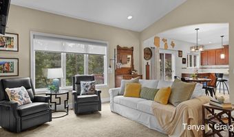 9266 Trafalgar Dr SE, Alto, MI 49302