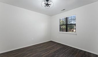 15 Dunbarton Cir, Bella Vista, AR 72715