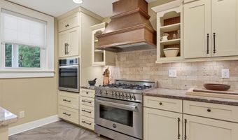 20274 Vances Ml, Abingdon, VA 24211