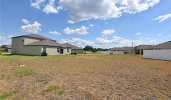 2767 RED EGRET Dr, Bartow, FL 33830