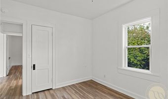 402 Burlington Ave, Billings, MT 59101
