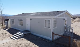 4280 Margoree Ln, Fallon, NV 89406