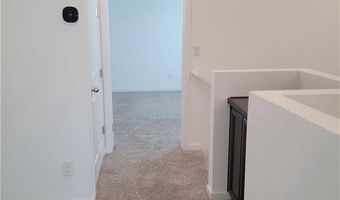 965 Nevada State Dr 28101, Henderson, NV 89002