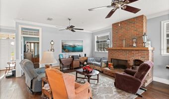 621 PRAIRIE Ln, Altamonte Springs, FL 32714