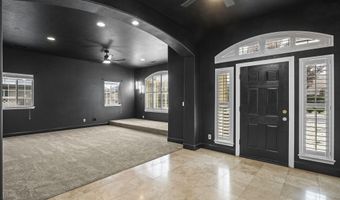 124 Denio Dr, Dayton, NV 89403