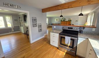 25 Speno Ct, Brattleboro, VT 05301