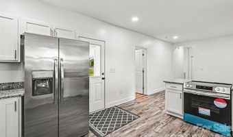 405 Aquadale Rd, Albemarle, NC 28001