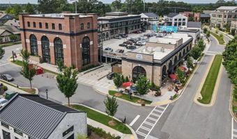 330 Carybell Ln, Alpharetta, GA 30004