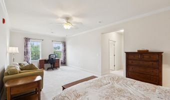 44589 YORK CREST Ter #200, Ashburn, VA 20147