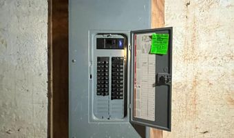 227 RIDGE Rd, Claymont, DE 19703