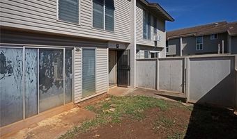 92-791 Makakilo Dr #E31, Kapolei, HI 96707