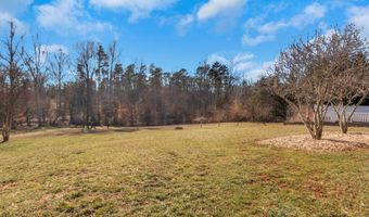 1302 PONDEROSA Dr, Barboursville, VA 22923