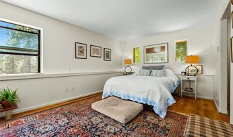 204 Skyline Dr, Bayfield, CO 81122