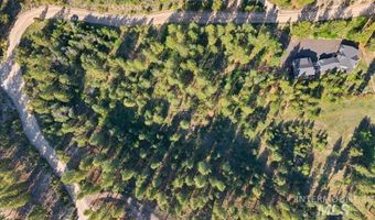 45 Joshua Dr, Cascade, ID 83611